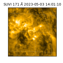 suvi - 2023-05-03T14:01:10.404000