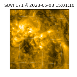 suvi - 2023-05-03T15:01:10.550000