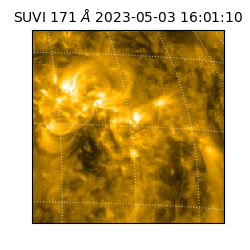 suvi - 2023-05-03T16:01:10.696000