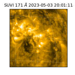 suvi - 2023-05-03T20:01:11.274000