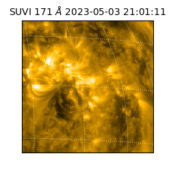 suvi - 2023-05-03T21:01:11.418000