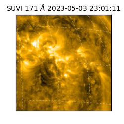 suvi - 2023-05-03T23:01:11.710000