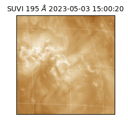 suvi - 2023-05-03T15:00:20.532000