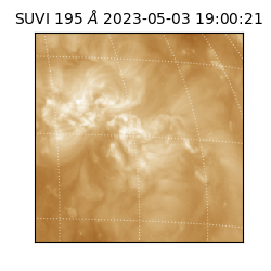 suvi - 2023-05-03T19:00:21.126000