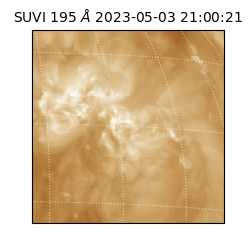 suvi - 2023-05-03T21:00:21.400000
