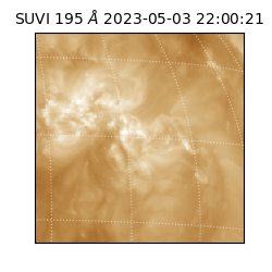 suvi - 2023-05-03T22:00:21.546000