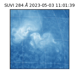 suvi - 2023-05-03T11:01:39.944000