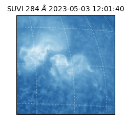 suvi - 2023-05-03T12:01:40.090000