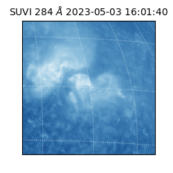 suvi - 2023-05-03T16:01:40.672000