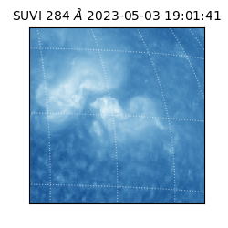 suvi - 2023-05-03T19:01:41.104000