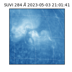 suvi - 2023-05-03T21:01:41.396000