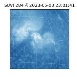 suvi - 2023-05-03T23:01:41.690000