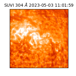 suvi - 2023-05-03T11:01:59.954000