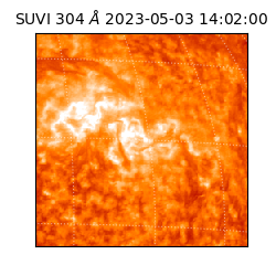 suvi - 2023-05-03T14:02:00.406000