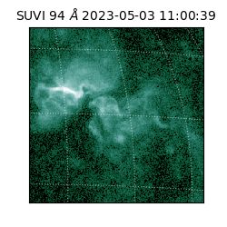 suvi - 2023-05-03T11:00:39.950000