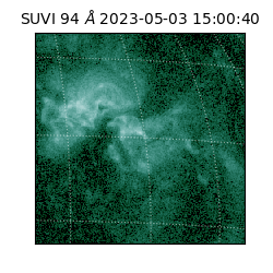 suvi - 2023-05-03T15:00:40.532000