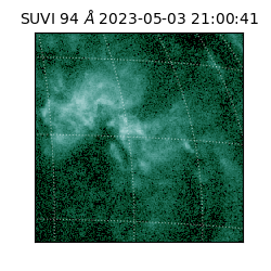 suvi - 2023-05-03T21:00:41.400000