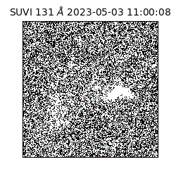 suvi - 2023-05-03T11:00:08.996000