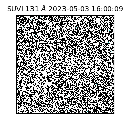 suvi - 2023-05-03T16:00:09.710000