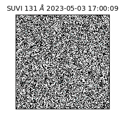 suvi - 2023-05-03T17:00:09.852000