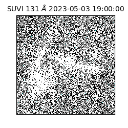 suvi - 2023-05-03T19:00:00.156000