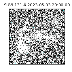 suvi - 2023-05-03T20:00:00.302000