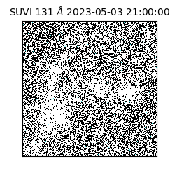 suvi - 2023-05-03T21:00:00.448000