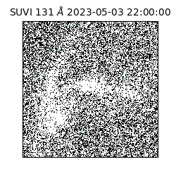 suvi - 2023-05-03T22:00:00.592000