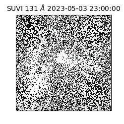 suvi - 2023-05-03T23:00:00.738000