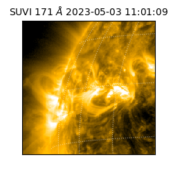 suvi - 2023-05-03T11:01:09.952000