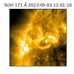 suvi - 2023-05-03T12:01:10.114000