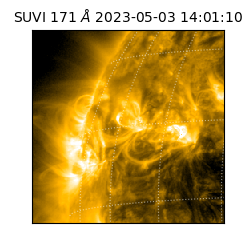 suvi - 2023-05-03T14:01:10.404000