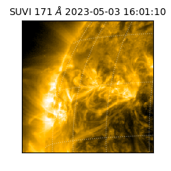 suvi - 2023-05-03T16:01:10.696000