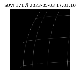 suvi - 2023-05-03T17:01:10.840000