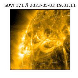 suvi - 2023-05-03T19:01:11.130000