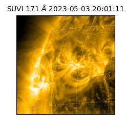 suvi - 2023-05-03T20:01:11.274000