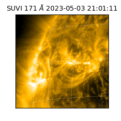 suvi - 2023-05-03T21:01:11.418000