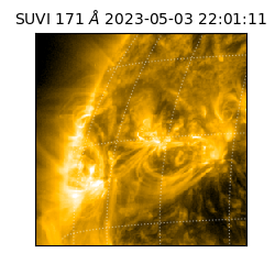 suvi - 2023-05-03T22:01:11.570000