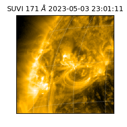 suvi - 2023-05-03T23:01:11.710000