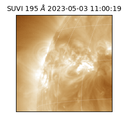 suvi - 2023-05-03T11:00:19.950000