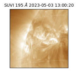 suvi - 2023-05-03T13:00:20.242000