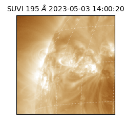 suvi - 2023-05-03T14:00:20.386000