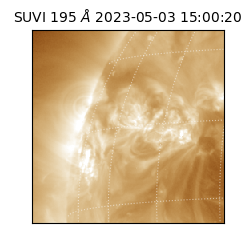 suvi - 2023-05-03T15:00:20.532000