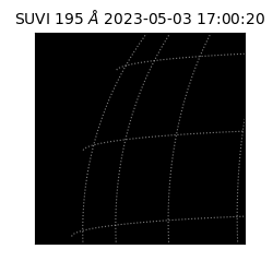 suvi - 2023-05-03T17:00:20.822000