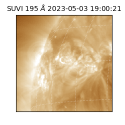 suvi - 2023-05-03T19:00:21.126000