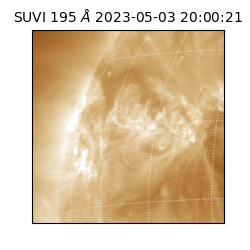 suvi - 2023-05-03T20:00:21.256000