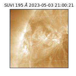 suvi - 2023-05-03T21:00:21.400000