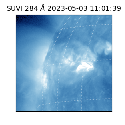 suvi - 2023-05-03T11:01:39.944000