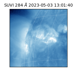 suvi - 2023-05-03T13:01:40.236000