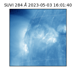 suvi - 2023-05-03T16:01:40.672000